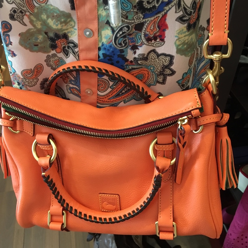 Like NewDOONEY & BOURKE 💞